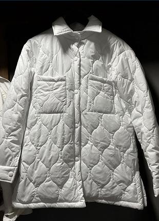 Куртка м розміру