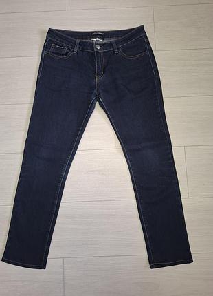 Джинси жіночі dolce gabbana