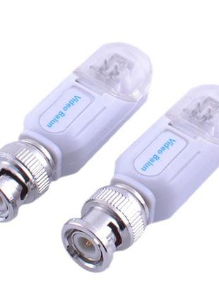 Переходник  lux 911/901 c пара