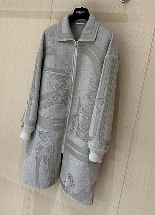 Куртка женская