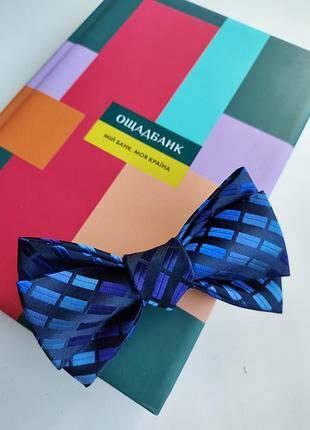 Бабочка 6 10рочков