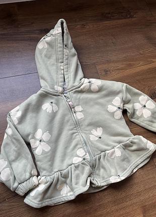 Куртка нм 2-3