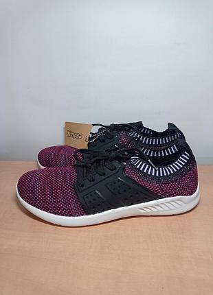 Кроссовки kappa 38р.