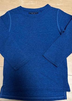 Реглан для мальчика