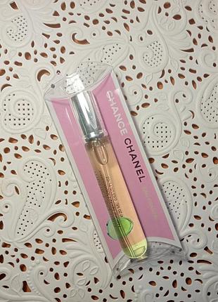 Мини парфюм