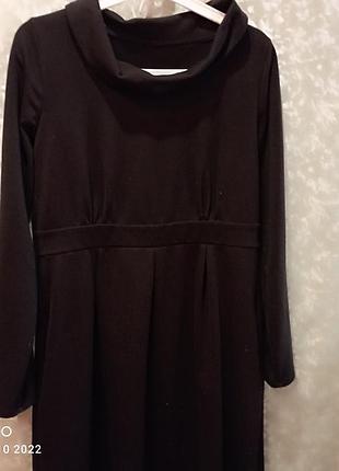 Плаття жіноче б/у