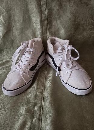 Кроссовки 36 размер