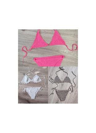 Купальник купальник