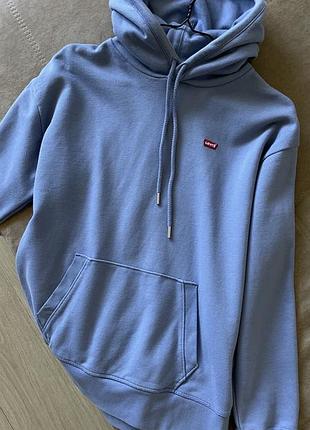 Худі levi’s p. s