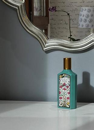 Парфуми для леді