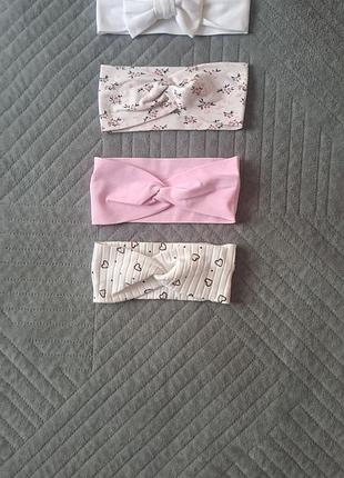 Плв'язка на немовля