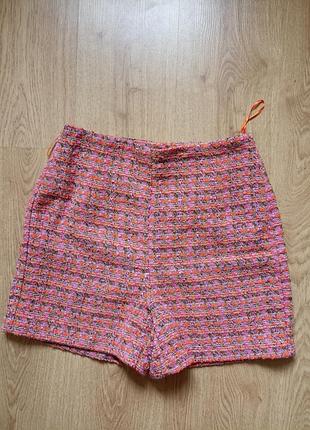 Класичні шорти primark