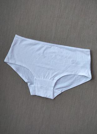 Труси, трусики,