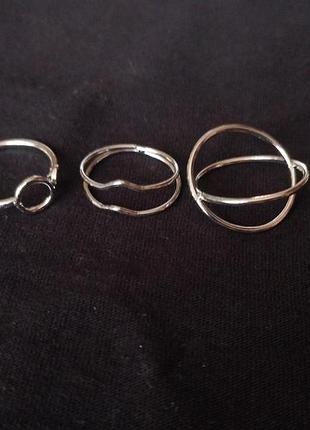 Кальцо, кольцо,перстень,кольцо, кольца
