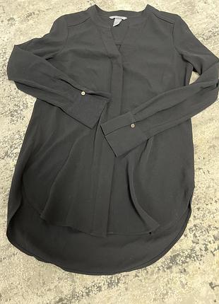 Сорочка (блуза )