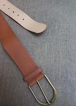 Ремень от страдивариус