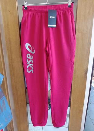 Спортивные штаны женские