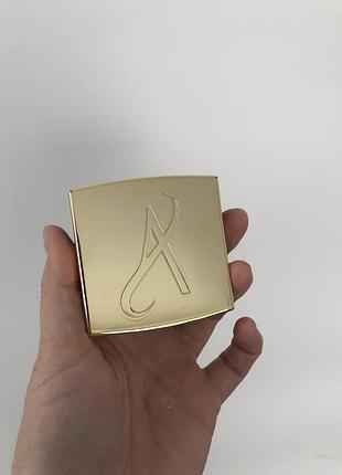 Бронзер artistry