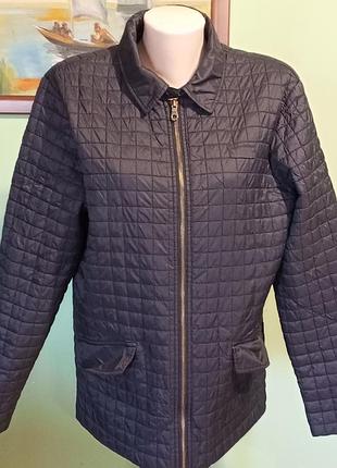 Стенанная ,р м