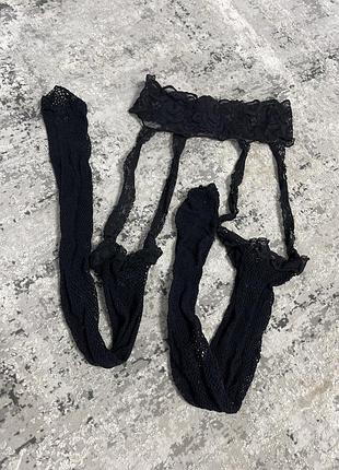 Панчохи (sexy)