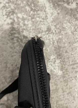 Меседжер lacoste 4