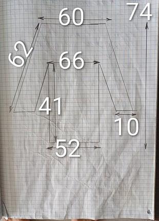 Брендовий світшот asos. 9