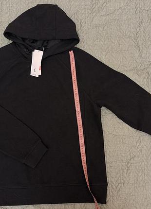 Худі чоловіче р.l