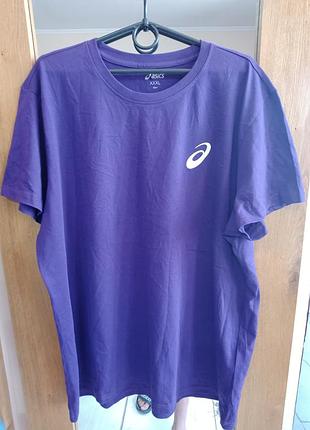 Футболка мужская