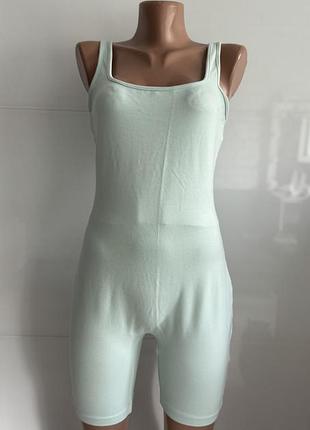 Ромпер жіночий в ідеалі !