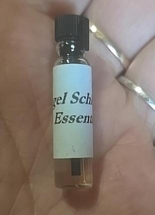 Engel schlesser essential