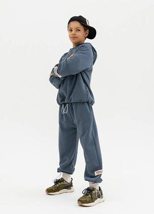 Костюм mimiboik