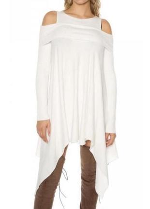 Сукня туніка