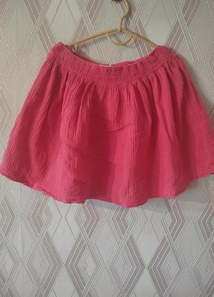 Юбка женская