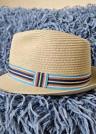 Капелюх для хлопця reserved m/l