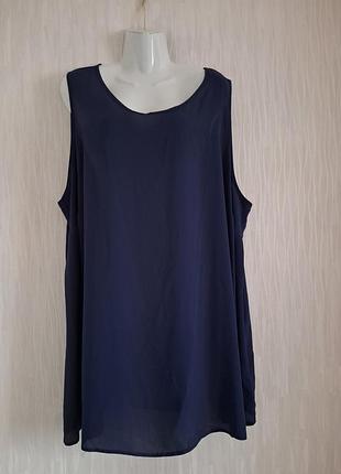 Майка батал 28 /56 розміру