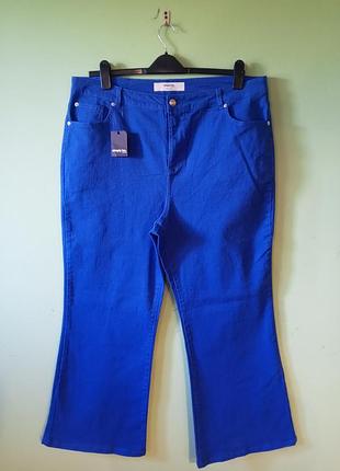 Супер батал р 56(108)стрейч