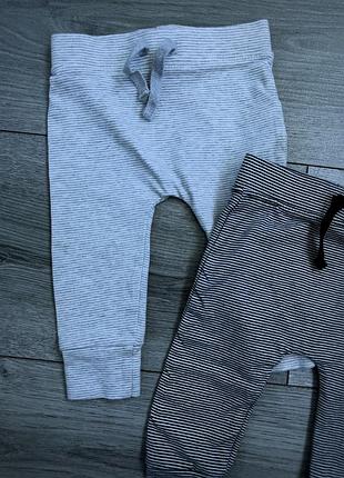 Набір штанів 5