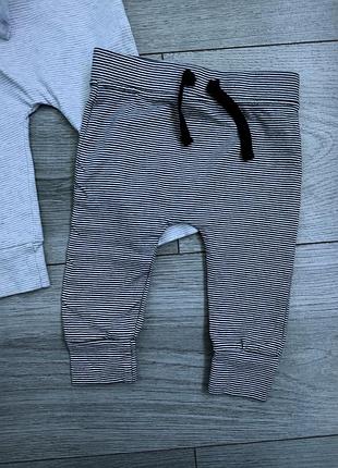 Набір штанів 3