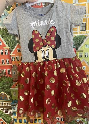 Сукня дитяча