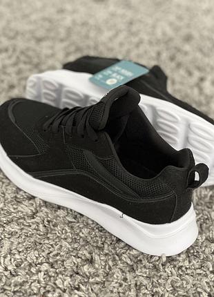 Кросівки унісекс 😍