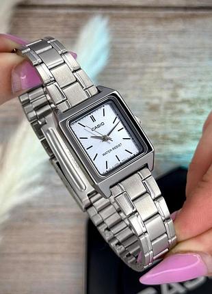 Жіночі годинники преміум якості