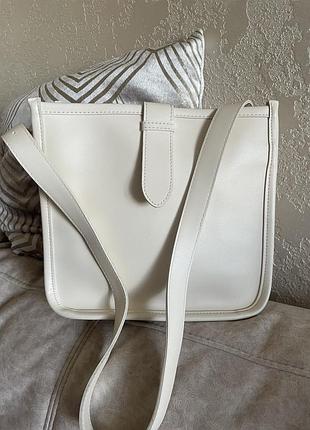 Сумка жіноча