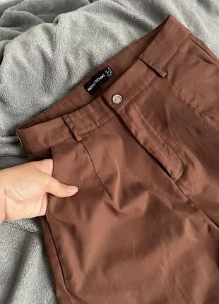 Карго жіночі 5