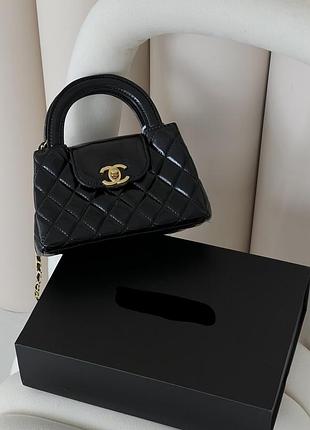 Женская кожаная брендовая сумка в цветах, кросс боди, сумка на плечо