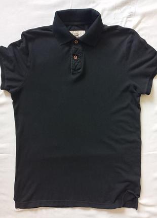 Теніска поло hollister р.46-48