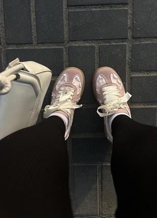 Кели жіночі