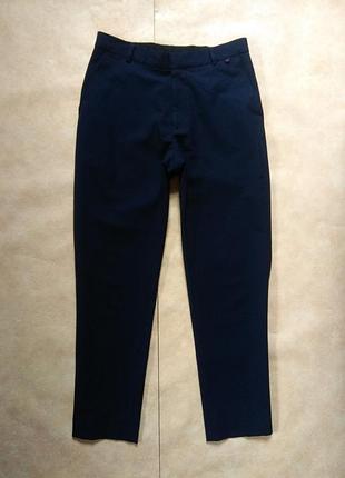 Мужские классические брендовые штаны брюки guido, 32 размер.