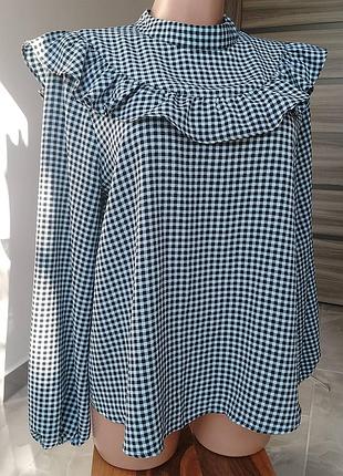 Блуза жіноча