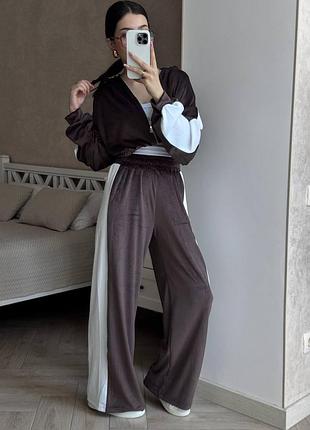 Спортивний костюм