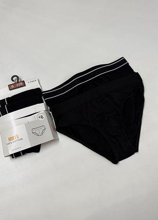 Труси чоловічі , сліпи